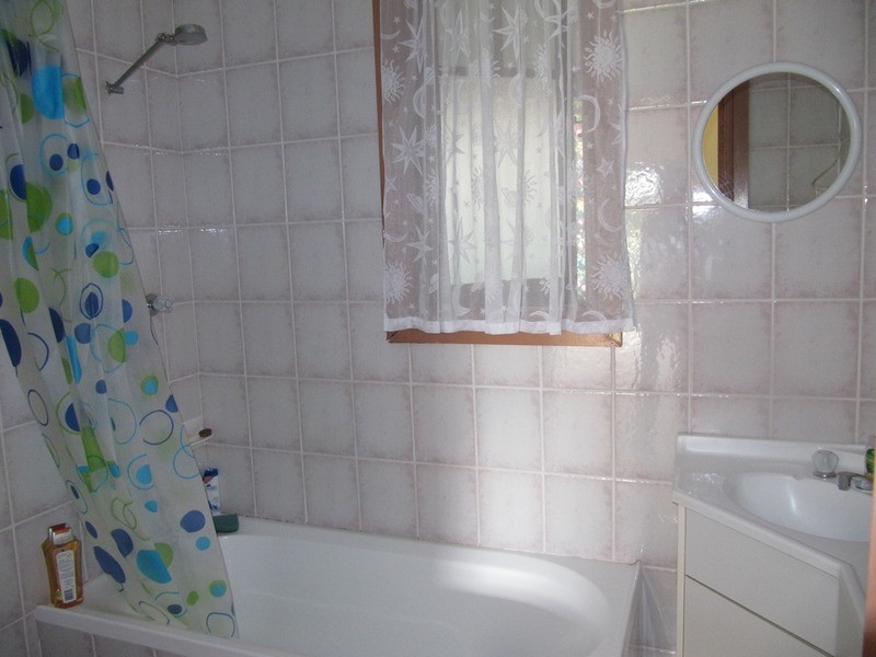 218 St Johns Road, Cabramatta West NSW 2166