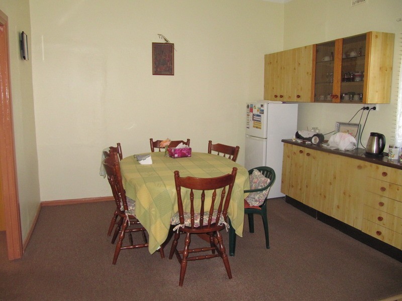 218 St Johns Road, Cabramatta West NSW 2166