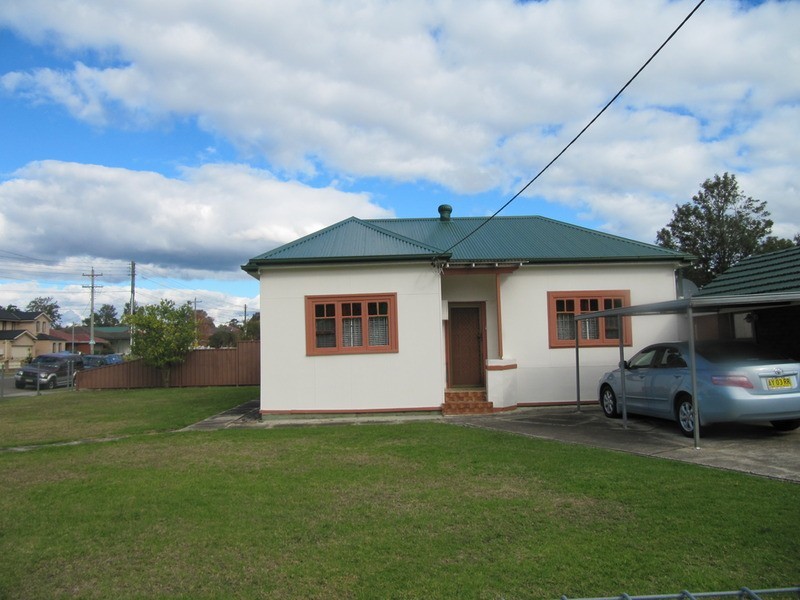 218 St Johns Road, Cabramatta West NSW 2166