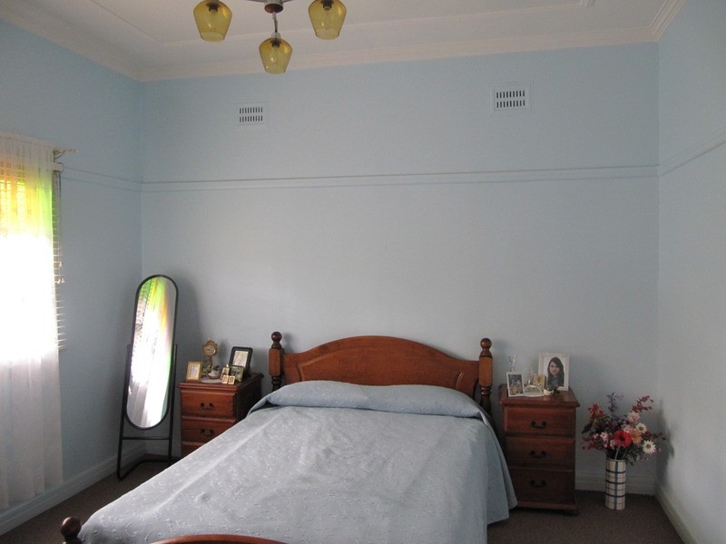 218 St Johns Road, Cabramatta West NSW 2166