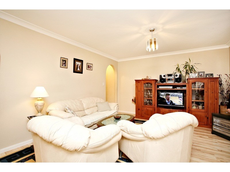 Cabramatta NSW 2166