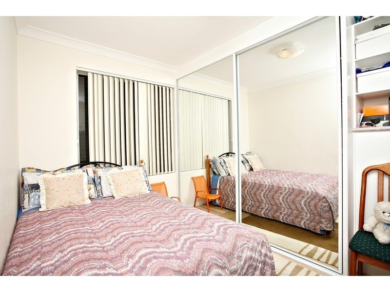 Cabramatta NSW 2166