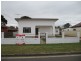 Canley Heights NSW 2166