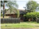 Lurnea NSW 2170