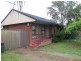 Lurnea NSW 2170
