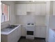 Lurnea NSW 2170