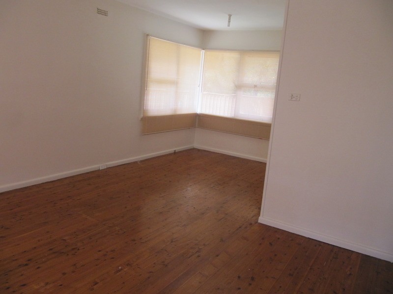 Lurnea NSW 2170
