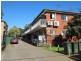 5/10 St Johns Road, Cabramatta NSW 2166