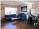 5/10 St Johns Road, Cabramatta NSW 2166