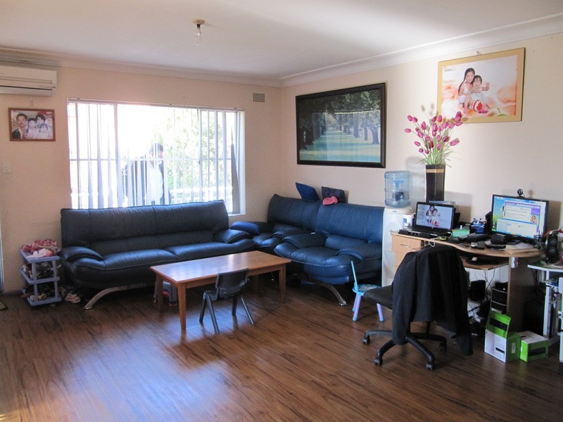 5/10 St Johns Road, Cabramatta NSW 2166