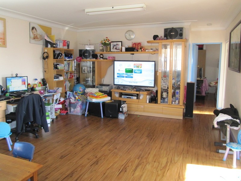 5/10 St Johns Road, Cabramatta NSW 2166