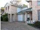 9/87-89 Cambridge Street, Canley Heights NSW 2166