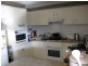 9/87-89 Cambridge Street, Canley Heights NSW 2166