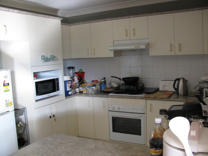 9/87-89 Cambridge Street, Canley Heights NSW 2166