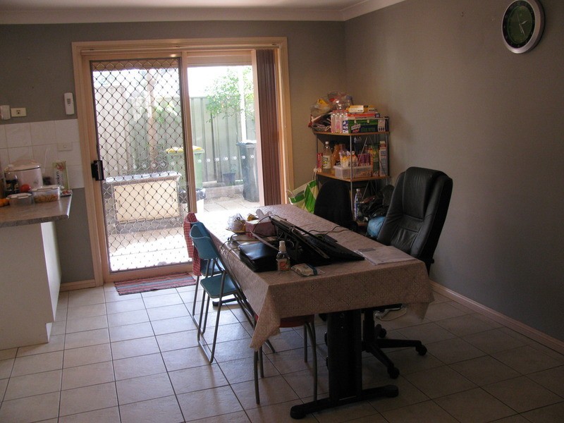 9/87-89 Cambridge Street, Canley Heights NSW 2166
