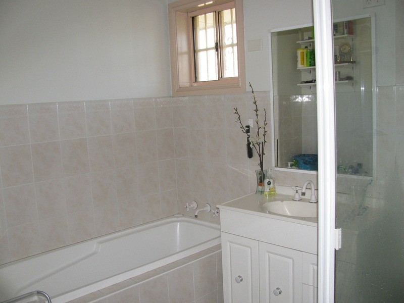 9/87-89 Cambridge Street, Canley Heights NSW 2166