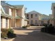 9/87-89 Cambridge Street, Canley Heights NSW 2166