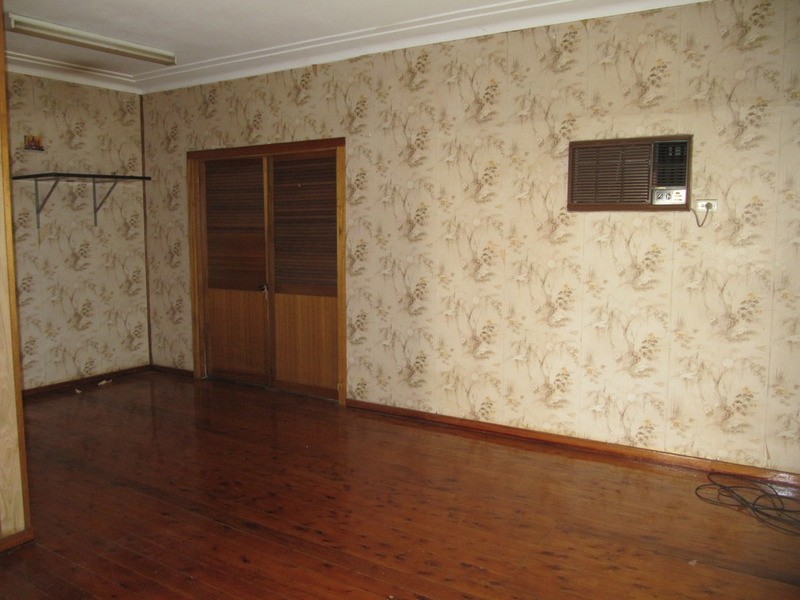 Canley Heights NSW 2166