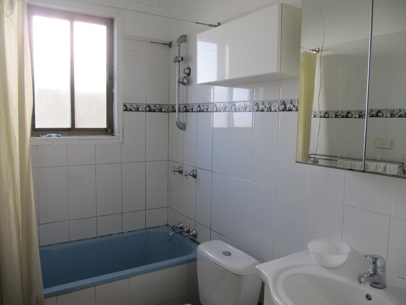 Canley Heights NSW 2166