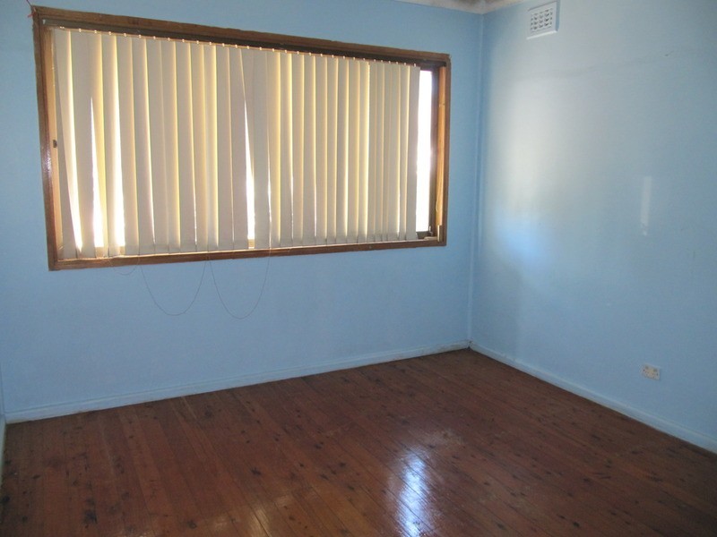 Canley Heights NSW 2166