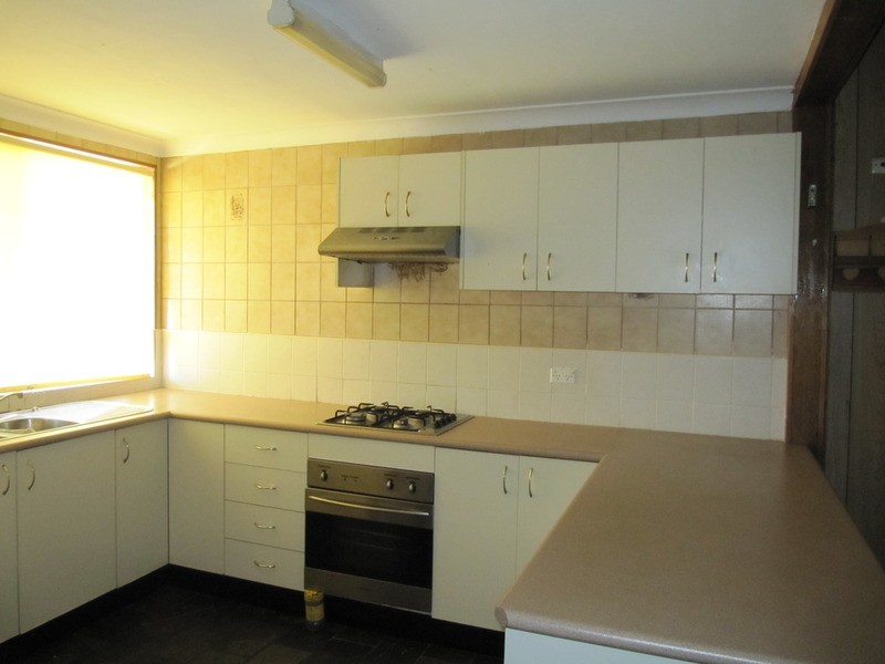 Canley Heights NSW 2166