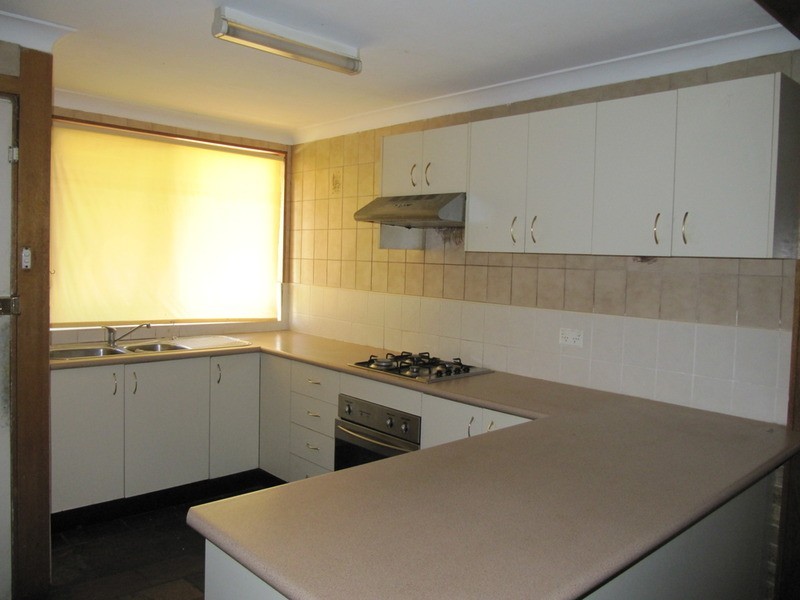 Canley Heights NSW 2166