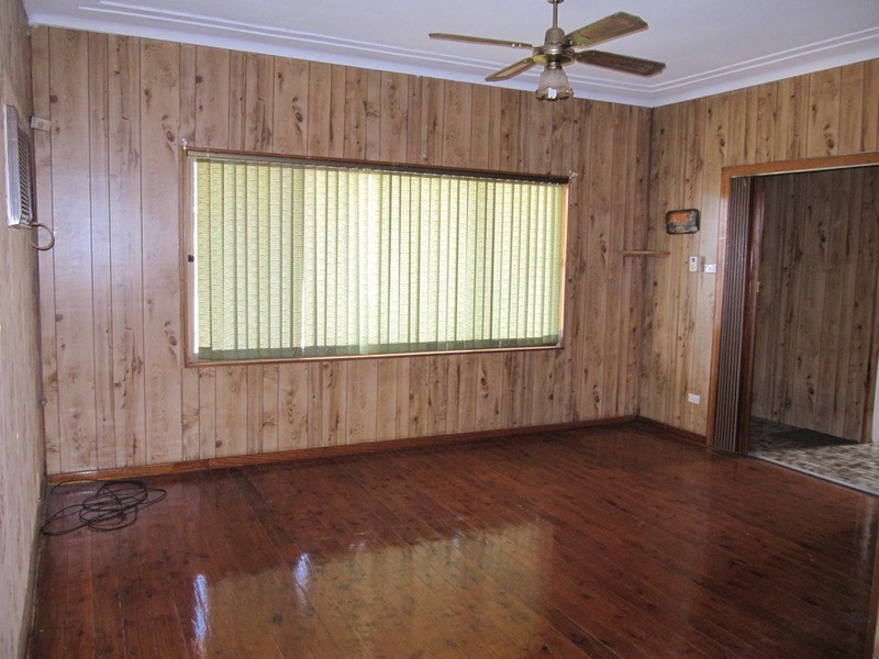 Canley Heights NSW 2166