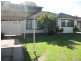 Canley Heights NSW 2166