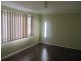 Canley Heights NSW 2166