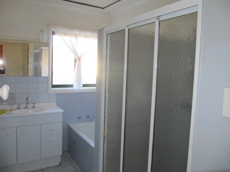 Canley Heights NSW 2166