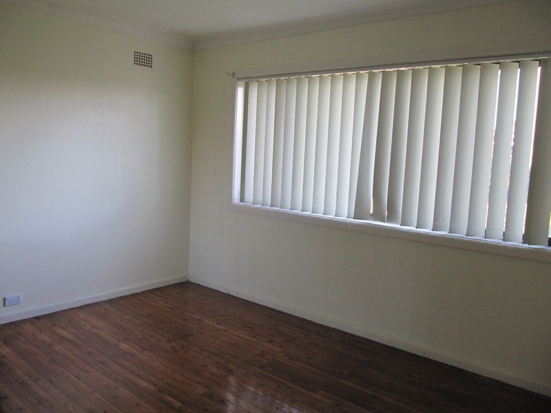 Canley Heights NSW 2166