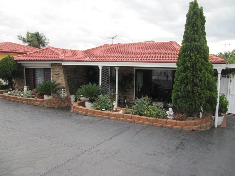 15 Humphries Road, Wakeley NSW 2176