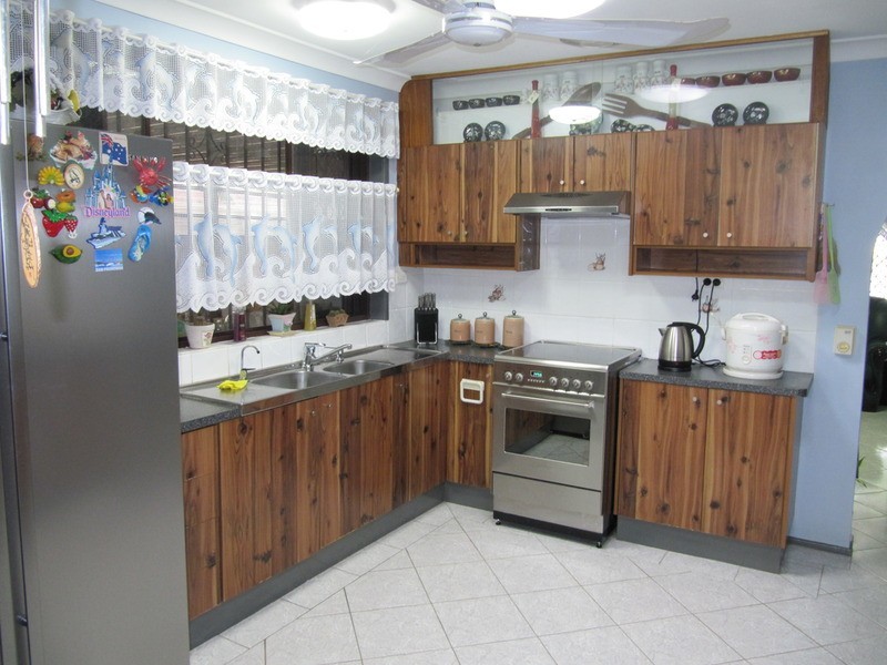 15 Humphries Road, Wakeley NSW 2176