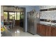 15 Humphries Road, Wakeley NSW 2176