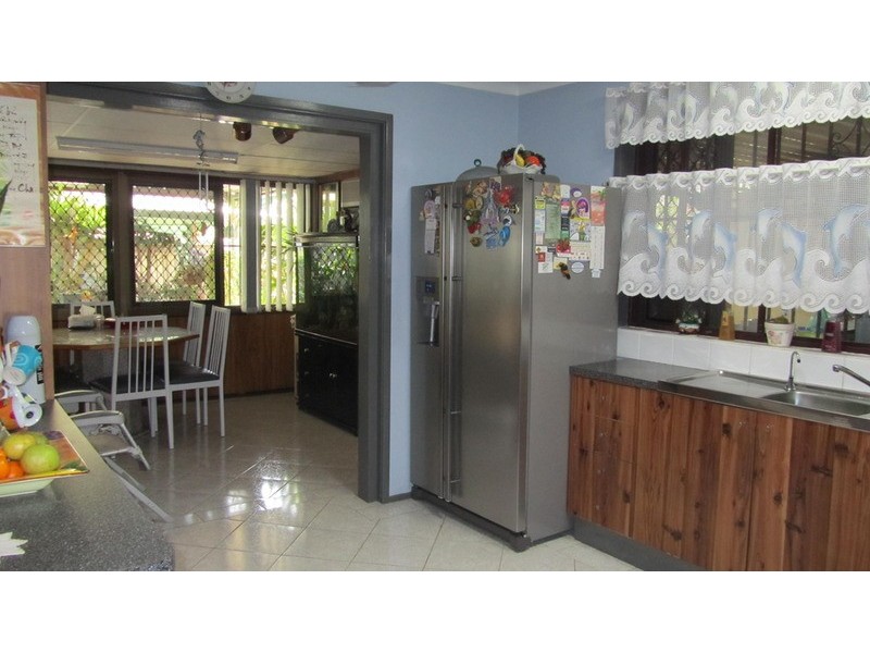 15 Humphries Road, Wakeley NSW 2176
