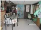 15 Humphries Road, Wakeley NSW 2176