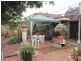 15 Humphries Road, Wakeley NSW 2176