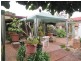 15 Humphries Road, Wakeley NSW 2176