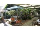 15 Humphries Road, Wakeley NSW 2176