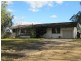 Catherine Field NSW 2557
