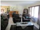 Catherine Field NSW 2557