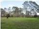 Catherine Field NSW 2557