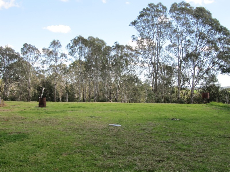 Catherine Field NSW 2557