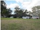 Catherine Field NSW 2557