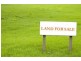 Fairfield East NSW 2165