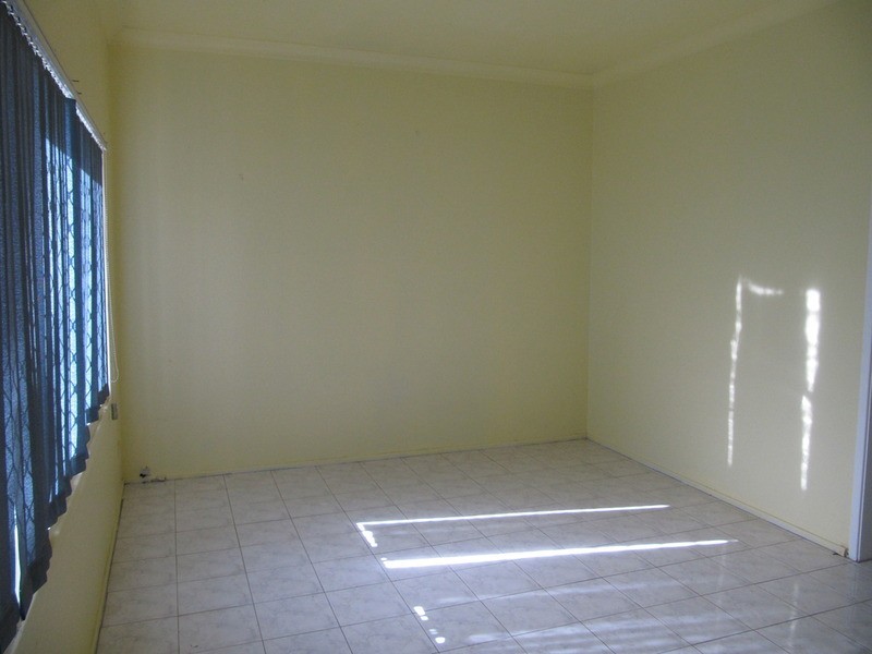 Canley Heights NSW 2166