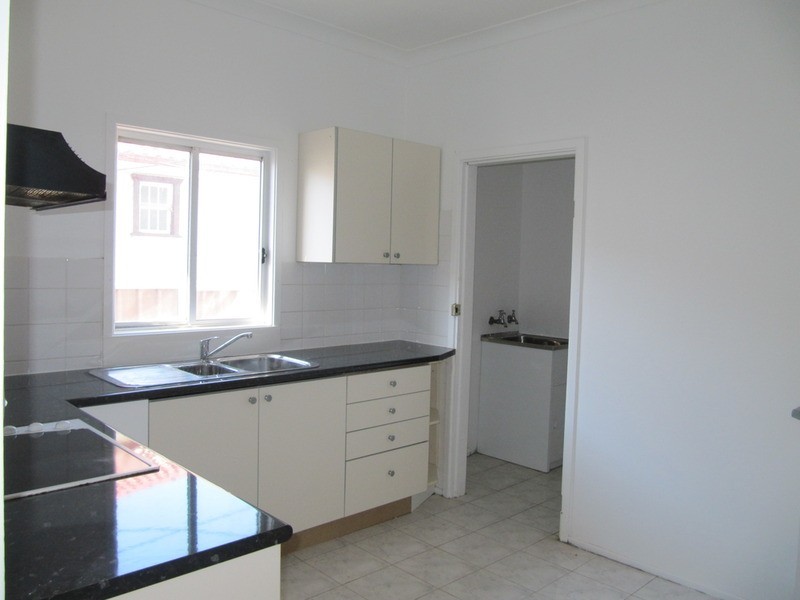 Canley Heights NSW 2166