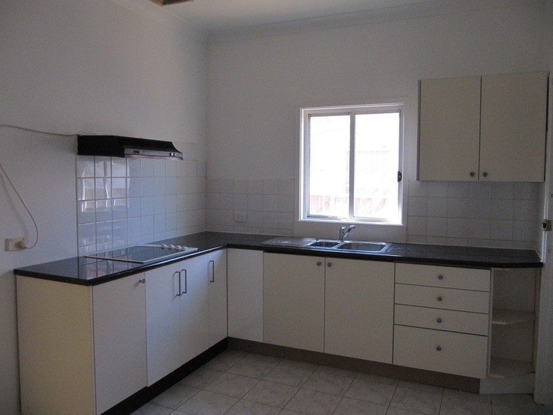 Canley Heights NSW 2166