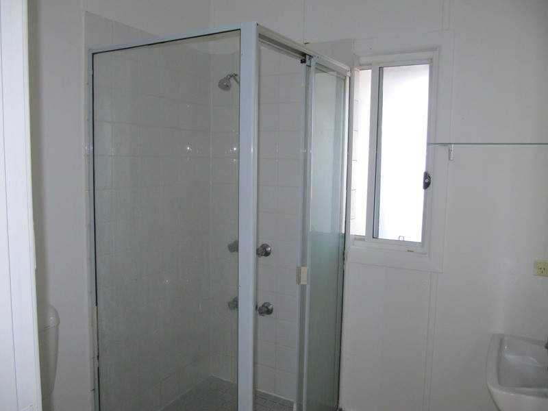 Canley Heights NSW 2166