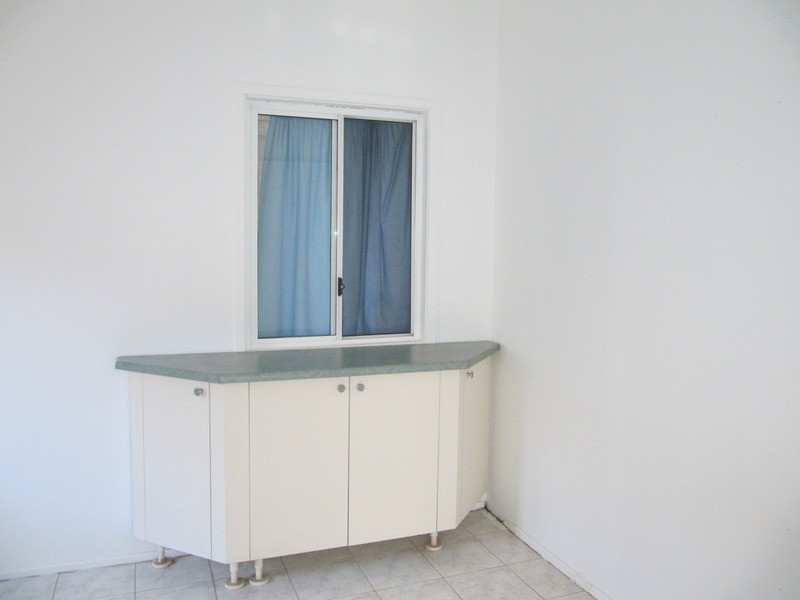 Canley Heights NSW 2166